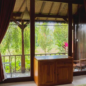 Mancur Ubud