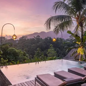 Mahadana Ubud